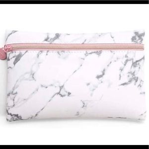 New Ipsy Bag & Surprise Makeup